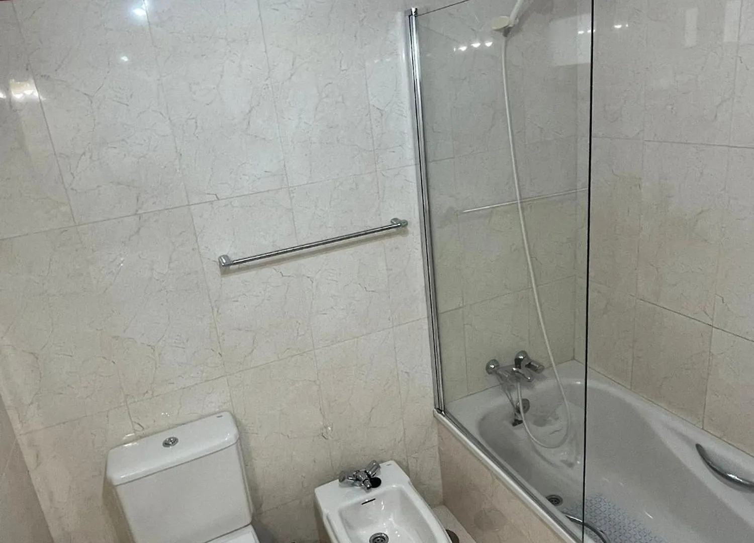 Sea Haven Tenerife Palm-mar Appartement